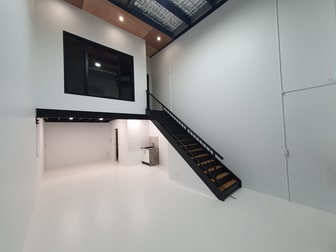 Burleigh Heads QLD 4220 - Image 1