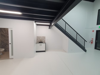 Burleigh Heads QLD 4220 - Image 2