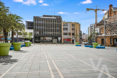 Level Ground/418-422 Hunter Street Newcastle NSW 2300 - Image 1
