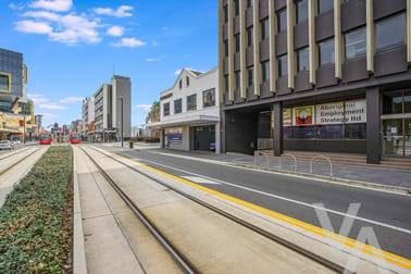 Level Ground/418-422 Hunter Street Newcastle NSW 2300 - Image 2