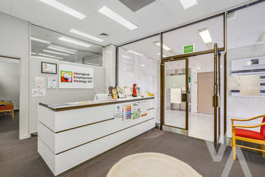 Level Ground/418-422 Hunter Street Newcastle NSW 2300 - Image 3