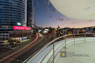 Level 2/148 Brunswick Street Fortitude Valley QLD 4006 - Image 3