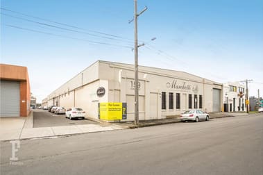 159 Donald Street Brunswick East VIC 3057 - Image 2