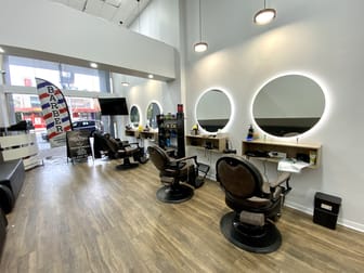 Shop 8 360 Kingsway Caringbah NSW 2229 - Image 1