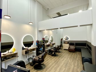 Shop 8 360 Kingsway Caringbah NSW 2229 - Image 3