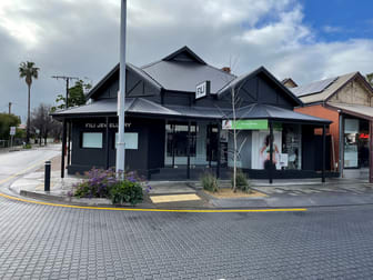 Shop 1A/141 King William Road Unley SA 5061 - Image 1