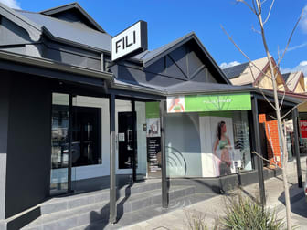 Shop 1A/141 King William Road Unley SA 5061 - Image 2