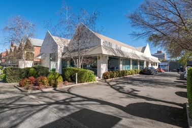 33 Rundle Street Kent Town SA 5067 - Image 2