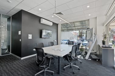 33 Rundle Street Kent Town SA 5067 - Image 3