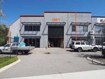 1/61 Windsor Road Wangara WA 6065 - Image 1