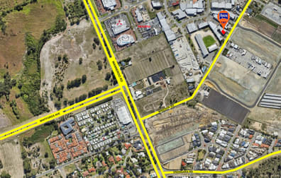 1/61 Windsor Road Wangara WA 6065 - Image 2
