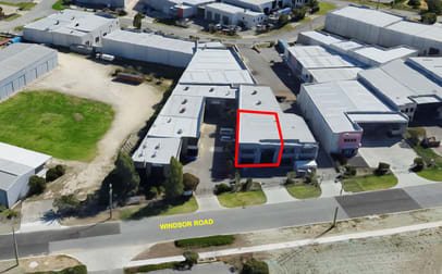1/61 Windsor Road Wangara WA 6065 - Image 3