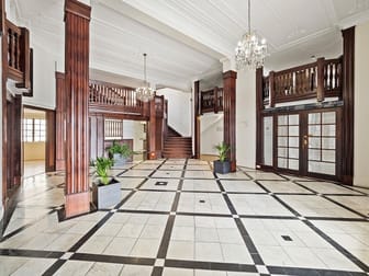 8c/57 Brunswick Street Fortitude Valley QLD 4006 - Image 2