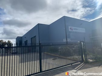 Mount Druitt NSW 2770 - Image 2
