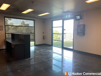 Mount Druitt NSW 2770 - Image 3