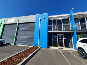 13/35 Taunton Drive Cheltenham VIC 3192 - Image 1