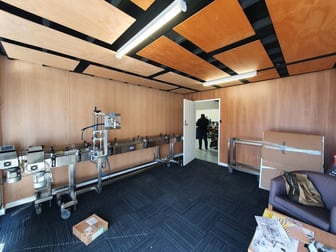 13/35 Taunton Drive Cheltenham VIC 3192 - Image 2