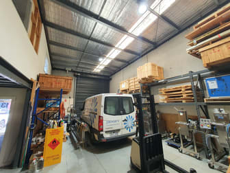 13/35 Taunton Drive Cheltenham VIC 3192 - Image 3