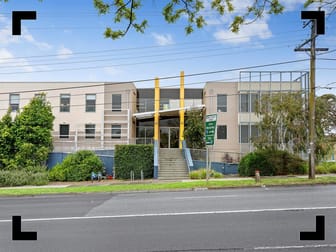 1.15/203-205 Blackburn Road Mount Waverley VIC 3149 - Image 1