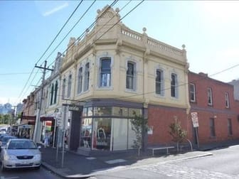 Level1/53 Bridge Road Richmond VIC 3121 - Image 1