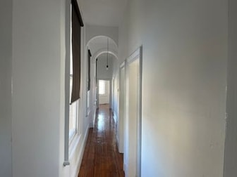 Level1/53 Bridge Road Richmond VIC 3121 - Image 3