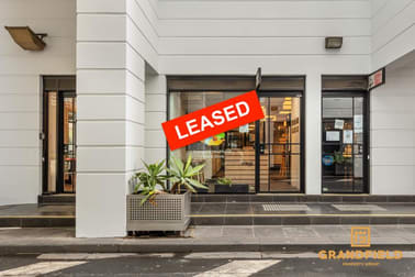 26 Katherine Place Melbourne VIC 3000 - Image 1
