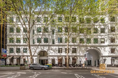 26 Katherine Place Melbourne VIC 3000 - Image 2