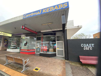 Shop 6/258 Princes Highway Corrimal NSW 2518 - Image 1