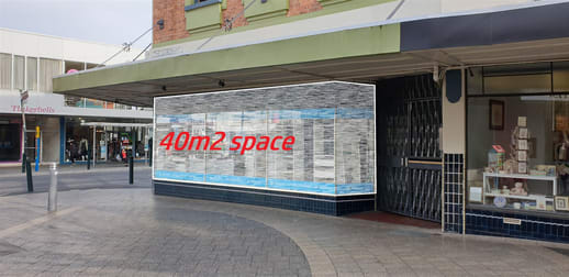 101 St John Street Launceston TAS 7250 - Image 1