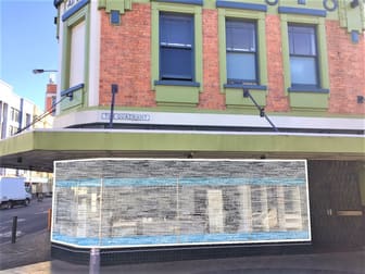 101 St John Street Launceston TAS 7250 - Image 2