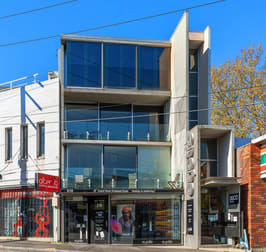 1/212 Barkly Street St Kilda VIC 3182 - Image 1