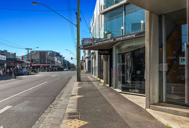 1/212 Barkly Street St Kilda VIC 3182 - Image 2