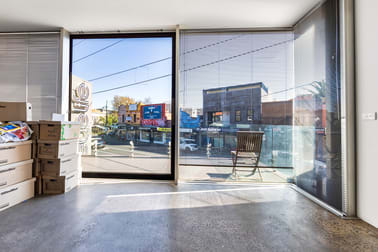 212 Barkly Street St Kilda VIC 3182 - Image 1