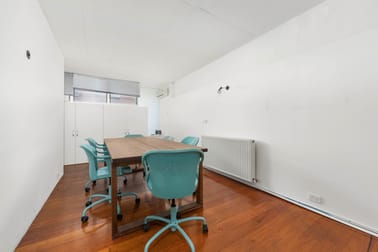 1/212 Barkly Street St Kilda VIC 3182 - Image 3