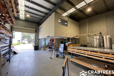 1/54 Howleys Road Notting Hill VIC 3168 - Image 2