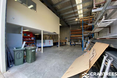 1/54 Howleys Road Notting Hill VIC 3168 - Image 3