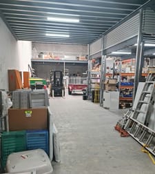 4/79 Toombul Road Northgate QLD 4013 - Image 2