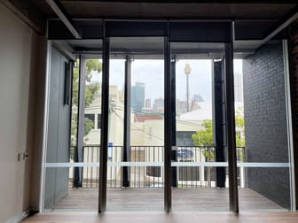 108/120 Bourke Street Darlinghurst NSW 2010 - Image 3