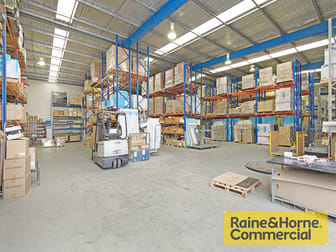 3/477 Newman Road Geebung QLD 4034 - Image 2