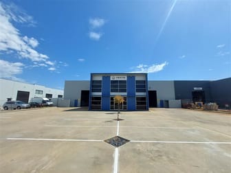 85 Beringarra Avenue Malaga WA 6090 - Image 1