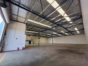 85 Beringarra Avenue Malaga WA 6090 - Image 2