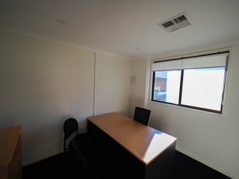 Suite 7, 28 Outram Street West Perth WA 6005 - Image 2