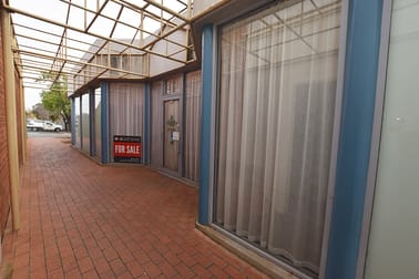 250B Allan Street Kyabram VIC 3620 - Image 1