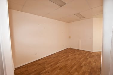250B Allan Street Kyabram VIC 3620 - Image 2