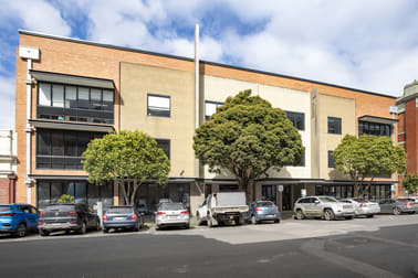 Suite 2/134-136 Cambridge Street Collingwood VIC 3066 - Image 1