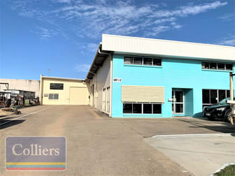 3/12 Hugh Ryan Drive Garbutt QLD 4814 - Image 1