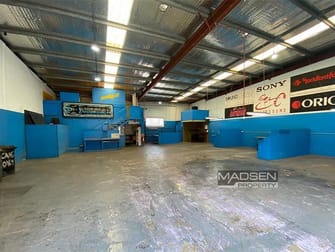 Unit 15&17/547 Kessels Road Macgregor QLD 4109 - Image 3