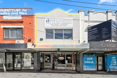 1/34 Atherton Road Oakleigh VIC 3166 - Image 1