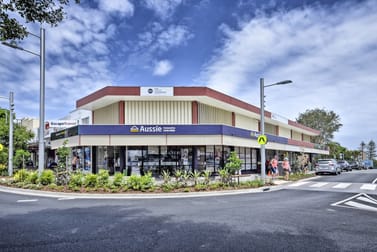 Shop 4/48 Bulcock Street Caloundra QLD 4551 - Image 2
