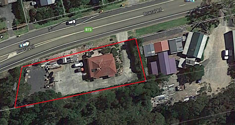 102 Bowral Road Mittagong NSW 2575 - Image 1